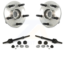 2005 2006 2007 2008 2009 2010 Dodge Mitsubishi AWC Mopar Hemi Pentastar Trailrated Stow n go Daytona Dakota Raider 2-Wheel ABS