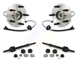 2005 2006 2007 2008 2009 2010 2011 Dodge Mitsubishi Ram AWC Mopar Hemi Pentastar Trailrated Stow n go Daytona Dakota Raider 4-Wheel ABS