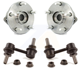 2008 2009 2010 2011 2012 2013 2014 Subaru Tribeca