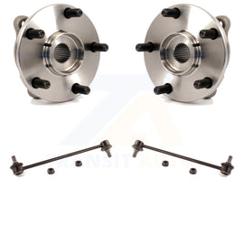 2018 Toyota TRD Corolla iM