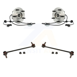 2007 2008 Chrysler Mopar Hemi Pentastar Trailrated Stow n go Daytona Pacifica