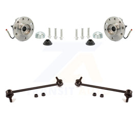 2008 2009 Saturn Astra