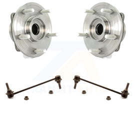 2009 2010 2011 2012 2013 2014 2015 2016 2017 2018 Dodge Mopar Hemi Pentastar Trailrated Stow n go Daytona Journey