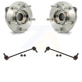 2011 2012 2013 2014 2015 2016 2017 Buick Chevrolet Chevy Cruze Orlando Verano Volt