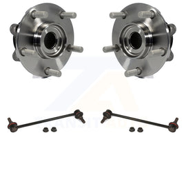 2011 2012 2013 2014 2015 2016 2017 Nissan Juke LEAF