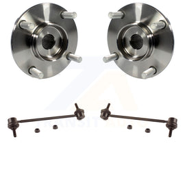 2009 2010 2011 2012 2013 2014 Nissan Cube