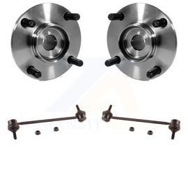 2007 2008 2009 2010 2011 2012 Nissan Versa 1.8L 4-Wheel ABS