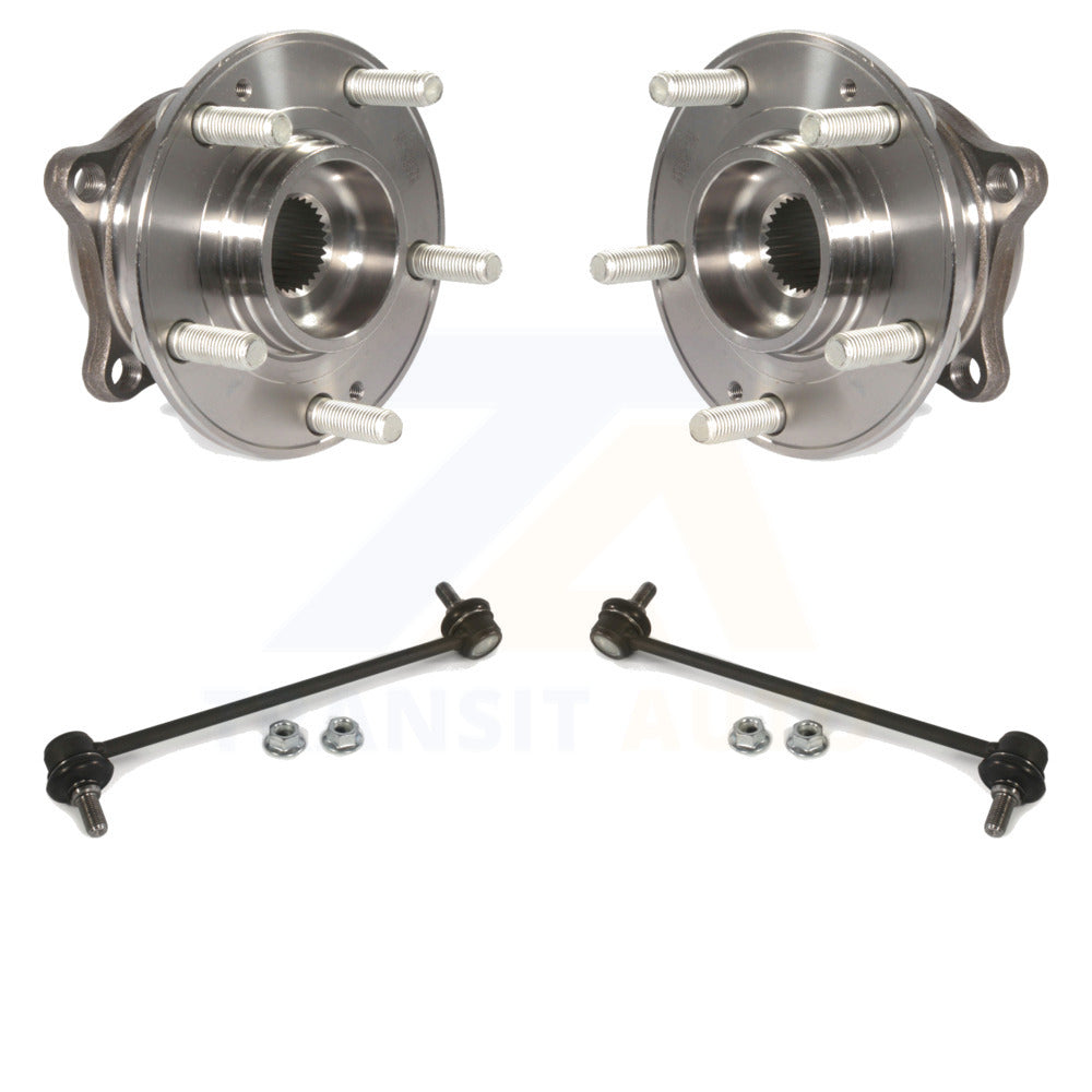 2016 2017 2018 2019 2020 Hyundai Kia Sportage Tucson GAS engine