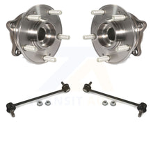 Load image into Gallery viewer, 2016 2017 2018 2019 2020 Hyundai Kia Sportage Tucson GAS engine