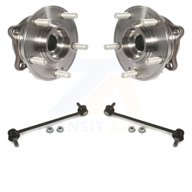 2016 2017 2018 2019 2020 Hyundai Kia Sportage Tucson GAS engine