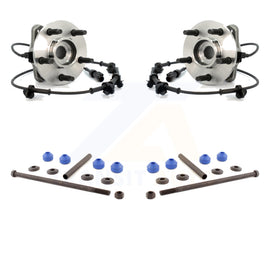 2000 2001 2002 Ford Mazda Skyactiv Skyactive i-Activ i-Active Activ Ecoboost Lightning Harley Davidson Motorcraft B3000 B4000 Ranger 4WD 4-Wheel ABS