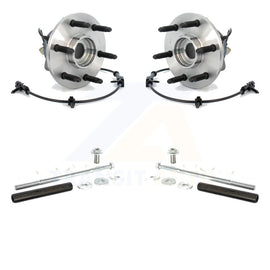 1999 2000 2001 2002 2003 2004 2005 2006 2007 Cadillac Chevrolet GMC Chevy GM General Motors Pickup Pick-up Truck Truc Wheel Wheels GVWR GVW Cab 4 Drive 4WD 4x4 AWD 3.6L 6.2L 4.3L 5.3L 6L 6.0L LTZ Z71 HD Heavy Duty High Country Trail Boss Platinum Worktruck Work Extended WT SS Base Custom SL SLE SLT Denali Crew Avalanche 1500 Escalade ESV EXT Sierra Classic Silverado Suburban Tahoe Yukon XL 4WD 5.3L 4.8L AWD Base LT LS Denali WT SL SLT SLE Hybrid