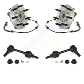 2004 Ford Ecoboost Lightning Harley Davidson Motorcraft F-150 Pickup Pick-up Truck Truc Wheel Wheels GVWR GVW Cab 4 Drive 4WD 4x4 AWD 2.7L 3L 3.0L 3.5L 4.6L 5L 5.0L 5.8L 6L 6.0L 5.4L 6.2L 6.4L 6.7L 6.8L 7.3L 7.5L FX4 STX XL XLT Lariat King Ranch Heritage Crew Extended Special Super Duty F150 F250 F350 F450 F550 4WD