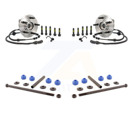 2002 2003 2004 2005 Ford Mercury Ecoboost Lightning Harley Davidson Motorcraft Explorer Mountaineer 4 doors AWD RWD 4WD