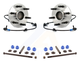 1999 2000 2001 2002 2003 2004 2005 2006 2007 Cadillac Chevrolet GMC Chevy GM General Motors Pickup Pick-up Truck Truc Wheel Wheels GVWR GVW Cab 4 Drive 4WD 4x4 AWD 3.6L 6.2L 4.3L 5.3L 6L 6.0L LTZ Z71 HD Heavy Duty High Country Trail Boss Platinum Worktruck Work Extended WT SS Base Custom SL SLE SLT Denali Crew Avalanche 1500 Escalade Sierra Classic Silverado Suburban Tahoe Yukon XL LT WT SS Hybrid LS RWD 5.3L 4.8L SL SLT SLE