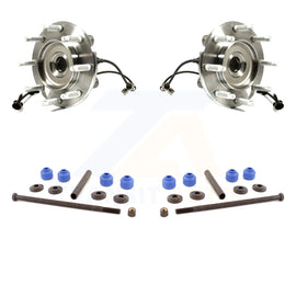 2001 2002 2003 2004 2005 2006 Chevrolet GMC Chevy GM General Motors Pickup Pick-up Truck Truc Wheel Wheels GVWR GVW Cab 4 Drive 4WD 4x4 AWD 3.6L 6.2L 4.3L 5.3L 6L 6.0L LTZ Z71 HD Heavy Duty High Country Trail Boss Platinum Worktruck Work Extended WT SS Base Custom SL SLE SLT Denali Crew Avalanche 2500 Sierra 1500 HD Silverado Suburban Yukon XL RWD