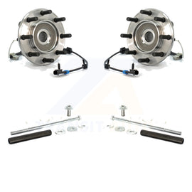 2001 2002 2003 2004 2005 2006 2007 Chevrolet GMC Chevy GM General Motors Sierra 3500 Classic Silverado 4WD