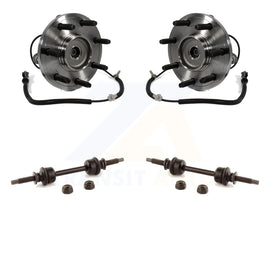 2009 2010 Ford Ecoboost Lightning Harley Davidson Motorcraft F-150 Pickup Pick-up Truck Truc Wheel Wheels GVWR GVW Cab 4 Drive 4WD 4x4 AWD 2.7L 3L 3.0L 3.5L 4.6L 5L 5.0L 5.8L 6L 6.0L 5.4L 6.2L 6.4L 6.7L 6.8L 7.3L 7.5L FX4 STX XL XLT Lariat King Ranch Heritage Crew Extended Special Super Duty F150 F250 F350 F450 F550 4WD FX4 Platinum STX XL XLT King Ranch Lariat