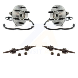 2009 2010 Ford Ecoboost Lightning Harley Davidson Motorcraft F-150 Pickup Pick-up Truck Truc Wheel Wheels GVWR GVW Cab 4 Drive 4WD 4x4 AWD 2.7L 3L 3.0L 3.5L 4.6L 5L 5.0L 5.8L 6L 6.0L 5.4L 6.2L 6.4L 6.7L 6.8L 7.3L 7.5L FX4 STX XL XLT Lariat King Ranch Heritage Crew Extended Special Super Duty F150 F250 F350 F450 F550 4WD FX4 Platinum STX XL XLT King Ranch Lariat