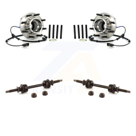 2011 2012 2013 2014 2015 2016 Ford Ecoboost Lightning Harley Davidson Motorcraft F-250 Super Duty F-350 4WD