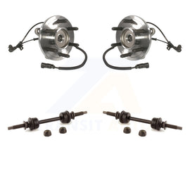 2011 2012 2013 2014 Ford Ecoboost Lightning Harley Davidson Motorcraft F-150 Pickup Pick-up Truck Truc Wheel Wheels GVWR GVW Cab 4 Drive 4WD 4x4 AWD 2.7L 3L 3.0L 3.5L 4.6L 5L 5.0L 5.8L 6L 6.0L 5.4L 6.2L 6.4L 6.7L 6.8L 7.3L 7.5L FX4 STX XL XLT Lariat King Ranch Heritage Crew Extended Special Super Duty F150 F250 F350 F450 F550 FX4 Limited Platinum STX XL XLT King Ranch Lariat 4WD Harley-Davidson Edition AWD