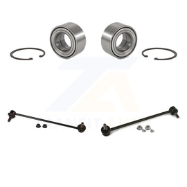 2011 2012 Hyundai Kia Optima Sonata