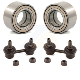 1992 1993 1994 1995 1996 Lexus Toyota TRD Avalon Camry ES300