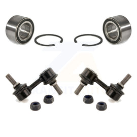 1992 1993 1994 1995 Mazda Skyactiv Skyactive i-Activ i-Active Activ MX-3