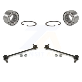 2014 Hyundai Kia Sportage Tucson