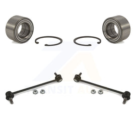 2012 2013 2014 2015 2016 2017 Hyundai Accent