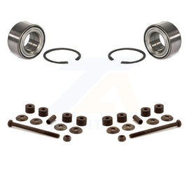 2000 2001 2002 2003 2004 2005 2006 2007 Mitsubishi AWC Lancer Mirage ES FWD