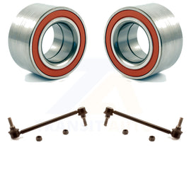 2004 2005 2006 2007 2008 2009 2010 Toyota TRD Sienna