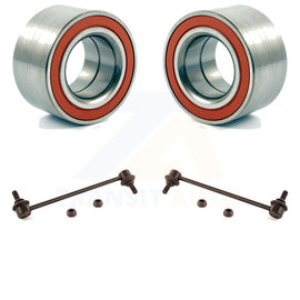 2001 2002 2003 2004 2005 2006 2007 2008 2009 2010 2011 2012 2013 2014 2015 2016 Lexus Toyota TRD Avalon Camry ES330 Highlander RX330 RX350 RX400h Solara Venza