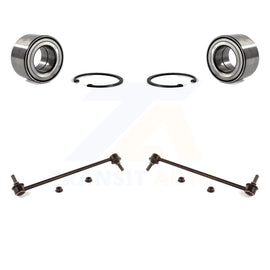 2005 2006 2007 2008 2009 2010 2011 2012 Ford Mazda Mercury Skyactiv Skyactive i-Activ i-Active Activ Ecoboost Lightning Harley Davidson Motorcraft Escape Mariner Tribute