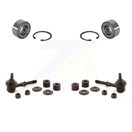 1999 2000 2001 2002 Hyundai Kia Magentis Optima Sonata XG300 XG350