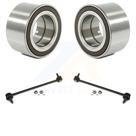 2006 2007 2008 2009 2010 2011 2012 2013 2014 Honda i-VTM4 Ridgeline