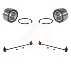 2010 2011 2012 2013 2014 Honda i-VTM4 Insight