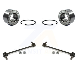 2011 2012 2013 2014 2015 2016 2017 2018 2019 Hyundai Kia Elantra Coupe GT Forte Koup Forte5 Soul EV Veloster 1.8L Base