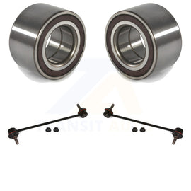 2010 2011 2012 2013 Mazda Skyactiv Skyactive i-Activ i-Active Activ three 3 Sport Naturally Aspirated Turbocharged 4-Wheel ABS