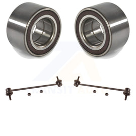 2005 2006 2007 2008 2009 2010 2011 2012 2013 2014 2015 Mazda Skyactiv Skyactive i-Activ i-Active Activ three 3 Sport 5 4-Wheel ABS Naturally Aspirated