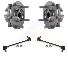 2017 Hyundai Elantra GT Base