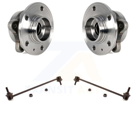 2007 2008 2009 2010 2011 2012 2013 2014 Volvo XC90