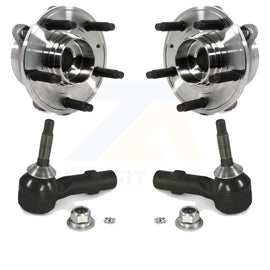 2013 2014 2015 2016 2017 2018 Ford Ecoboost Lightning Harley Davidson Motorcraft Taurus SHO