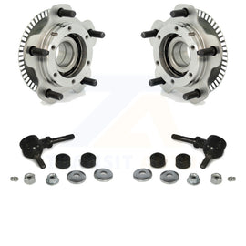 2001 2002 2003 2004 2005 2006 Suzuki Grand Vitara XL-7