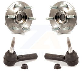 2010 2011 2012 2013 2014 2015 2016 Cadillac SRX