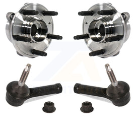 2013 2014 2015 2016 2017 2018 Ford Ecoboost Lightning Harley Davidson Motorcraft Police Interceptor Sedan Special Service