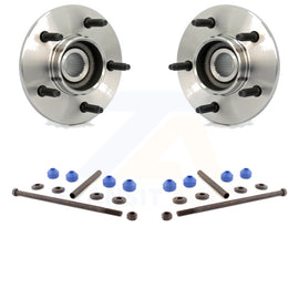 1998 1999 2000 Ford Ecoboost Lightning Harley Davidson Motorcraft F-150 Pickup Pick-up Truck Truc Wheel Wheels GVWR GVW Cab 4 Drive 4WD 4x4 AWD 2.7L 3L 3.0L 3.5L 4.6L 5L 5.0L 5.8L 6L 6.0L 5.4L 6.2L 6.4L 6.7L 6.8L 7.3L 7.5L FX4 STX XL XLT Lariat King Ranch Heritage Crew Extended Special Super Duty F150 F250 F350 F450 F550 4WD 2-Wheel ABS