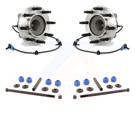 2003 2004 2005 2006 2007 Chevrolet GMC Chevy GM General Motors Express 3500 Savana