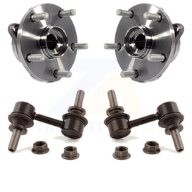 2006 2007 2008 2009 2010 2011 2012 2013 2014 2015 2016 2017 2018 2019 Subaru B9 Tribeca WRX STI 2.0L Limited Base