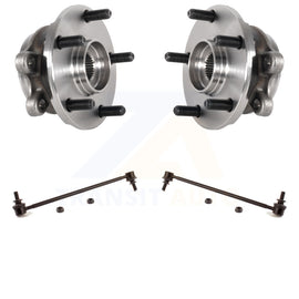 2015 2016 2017 2018 2019 Lexus NX200t NX300 NX300h